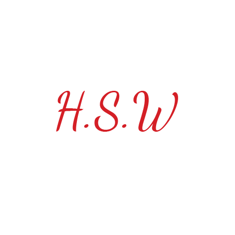 H.S.W